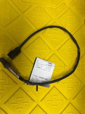 Sensor para oxígeno KIA SOUL 20 Foto 1 de 4