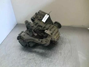ATH GEARBOX / 34770 / CAMBIO VWG GOLF 1.9 TDI ATH / 69237 FOR » OTROS. PREMIUM - Picture 1 of 5