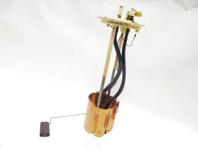 2012 Ford F350 OEM Fuel Pump Assembly Sending Unit 6.7L Diesel 4WD  - Image 1 of 4
