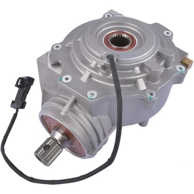 Front Differential 1333750 For Polaris ATV 325 570 800 900 1000 1333104 1334309 - Image 1 of 4