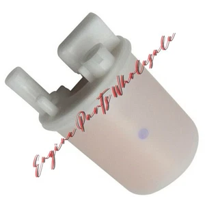 New Engine Fuel Filter 31911-2D000 For 03-08 Hyundai Elantra Tiburon 2.0L L4 - Foto 1 di 2