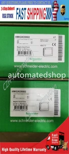 HMIGXO5502 touch screen brand new - Picture 1 of 4