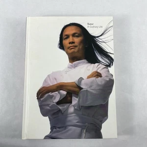 Susur: Ein kulinarisches Leben - Hardcover Bücher 1 & 2 Susur Lee - Bild 1 von 2
