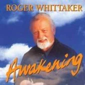 Awakenings Whitaker Roger {Free P&P Tracked 24} - Image 1 of 1