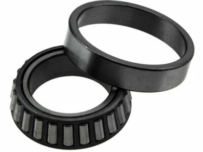 For 1993-1998 Toyota T100 Wheel Bearing Front Inner 36492YB 1994 1995 1996 1997 - Image 1 of 2