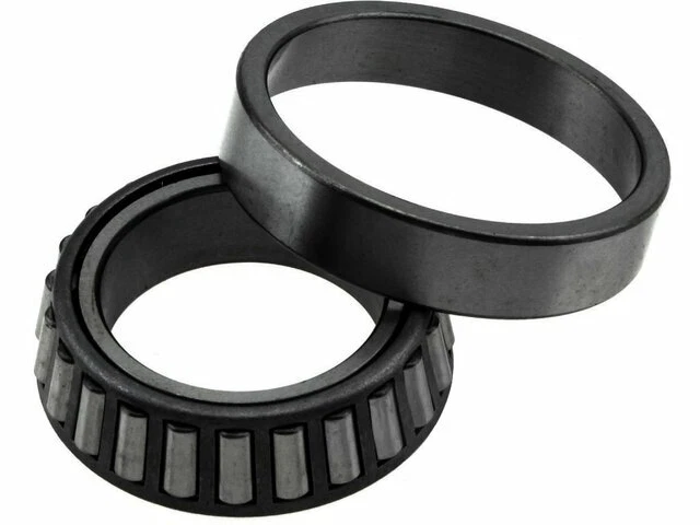 Cojinete de rueda interior delantero para Toyota T100 1993-1998 36492YB 1994 1995 1996 1997 Foto 1 de 2