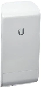 Marchand: Ubiquiti Nanostation M2 LOCOM2 Wlan-Accesspoint - Photo 1/3
