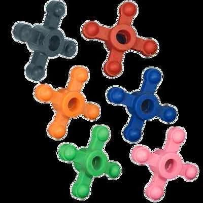 BowJax MaxJax Stabilizer Dampener Max Jax Choice of Color