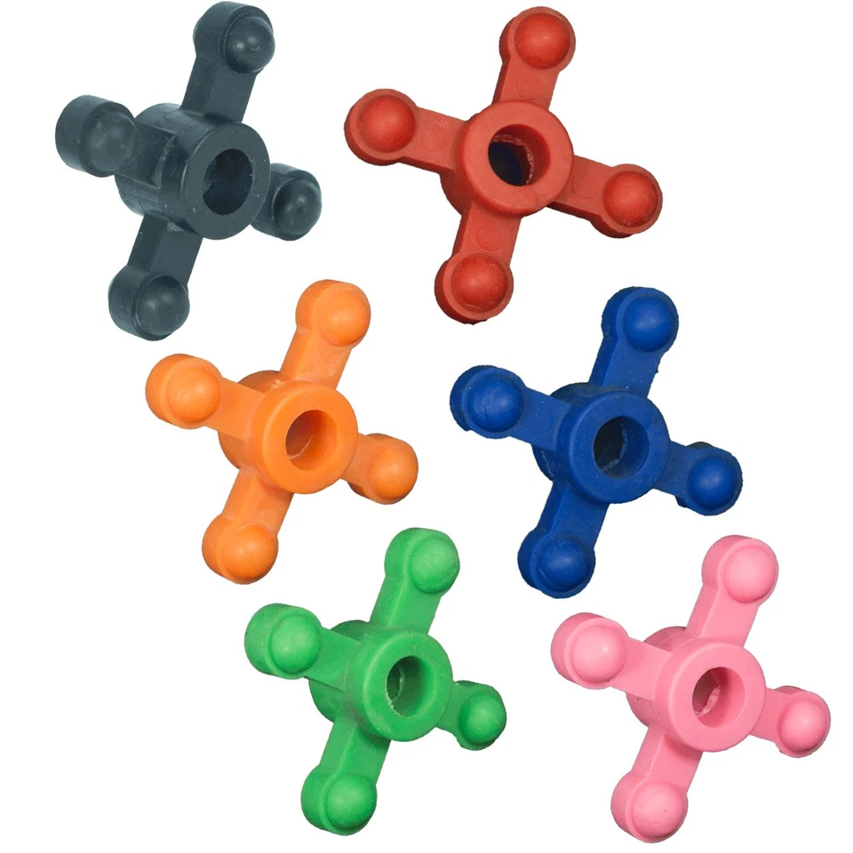 BowJax MaxJax Stabilizer Dampener Max Jax Choice of Color