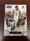 2016-17 Panini Threads Basketball #30 Mike Conley Combined Shipping