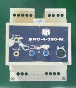 PRO-4-380-M - Imagen 1 de 1