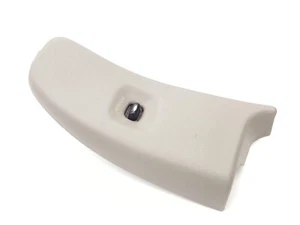 Interruptor de control de ventana Intrigue 1998-2002 OEM bisel pasajero beige - Imagen 1 de 5