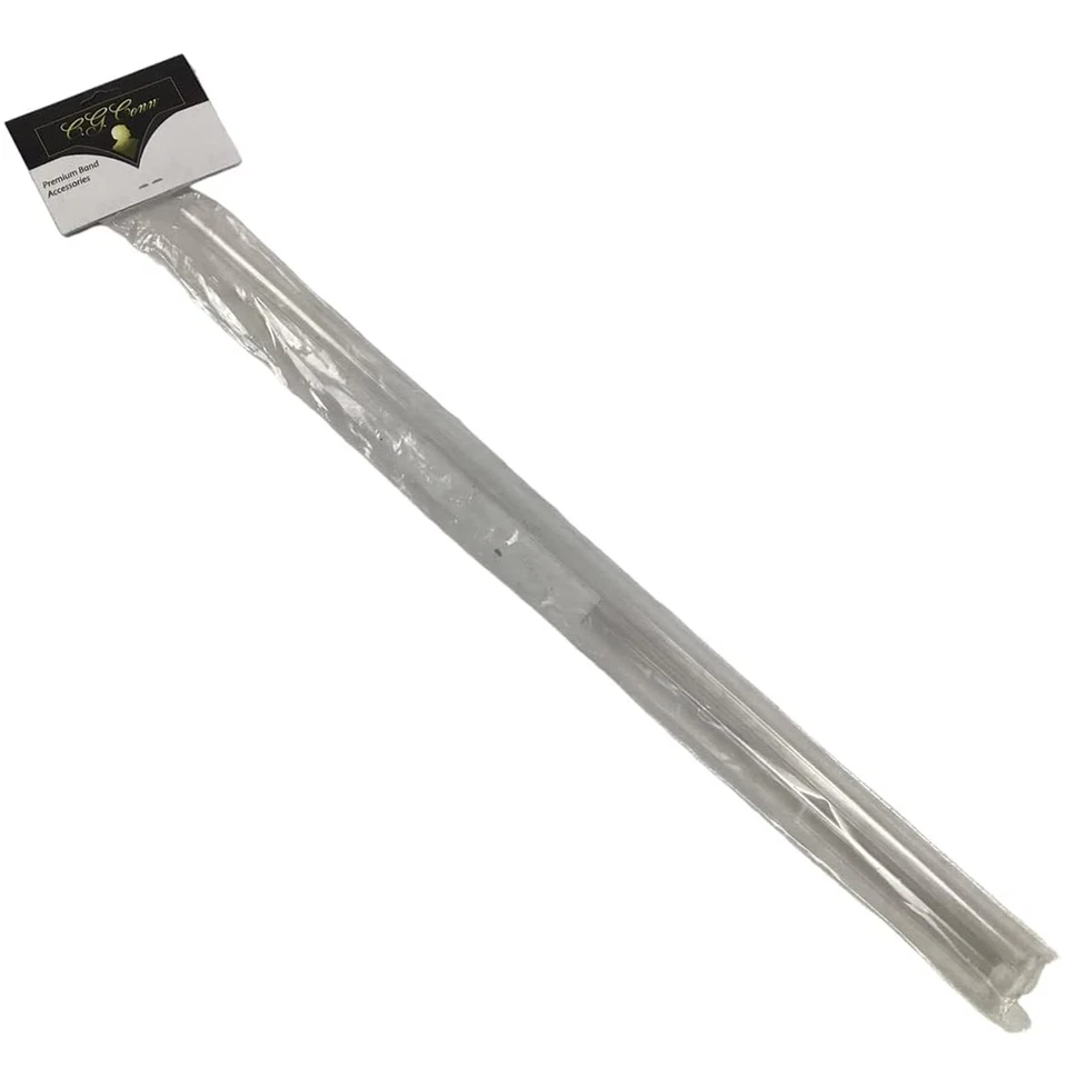 Conn 545 Trombone Slide/Shoulder Guard - Image 1 of 1