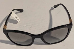 VOGUE 5243-SB WOMEN's Sunglasses #53-21 140 - Picture 1 of 15