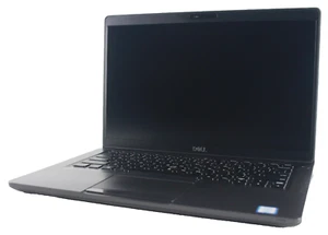 Dell Latitude 5400 14" computer portatile i5 8a generazione 256 GB SSD 16 GB RAM Win 11 Pro (AVA) C - Foto 1 di 7