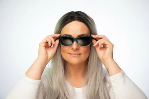 DC-POL-2045 Überbrille-polarisierten - Bild 1 von 17