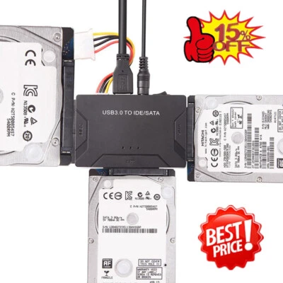 Zilkee Ultra Recovery Converter- 2023 NEW/e. 8P9S Prof щκ вщ ⭐η Y7O2 D4K8 S C2N1 - Image 1 of 4