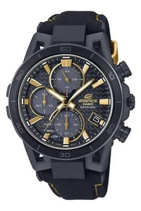 Reloj Casio Edifice Sospensione EFS-S640ZE-1AJR 50 ANIVERSARIO Limitado Hombre NUEVO - Imagen 1 de 6