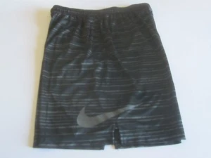 Nike Printed Predator Dri-FIT Herren Shorts S, M, L, XL, XXL UVP $ 40,00 Neu mit Etikett - Bild 1 von 21