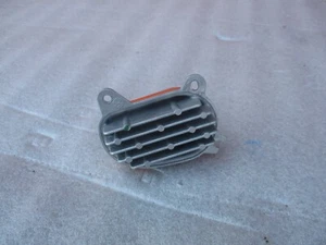 2021 2022 2023 2024 Volkswagen ID.4 LED Headlight Ballast Control Module - Picture 1 of 7