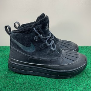 Las mejores ofertas en Botas de gamuza NEGRA Nike para mujeres | eBay