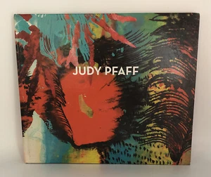 Judy Pfaff Kunstausstellung März 2019 Hardcover Miles McEnery Gallery - Bild 1 von 11