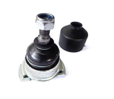 CarQuest K9916 Suspension Ball Joint 92-99 BMW - Image 1 of 4