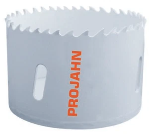 Projahn seghetto alternativo HSS-CO bi-metallo 14-210 mm - Foto 1 di 1