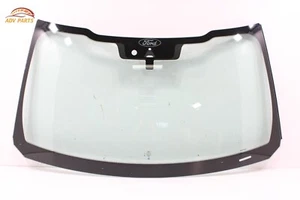 2021 - 2023 FORD F-150 FRONT WINDSHIELD WINDOW GLASS OEM - Picture 1 of 11