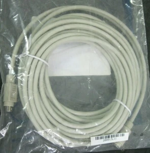 Cables To Go 09470 Cable - Picture 1 of 2