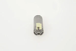BOSCH Blending Flap Control 12V 0390204035 - Picture 1 of 4