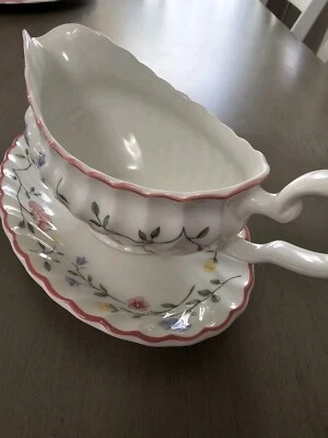 Gravy barco con placa Foto 1 de 4