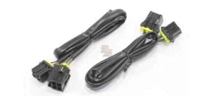 GReddy for Electric Fan Extension Harness - Picture 1 of 1