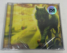 Rival Sons - Lightbringer (2023, CD) Brand New & Sealed!