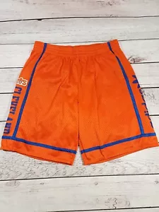 Cleveland Cavaliers Cavs Authentic Adidas Originals Retro Shorts Large F4 - Bild 1 von 10