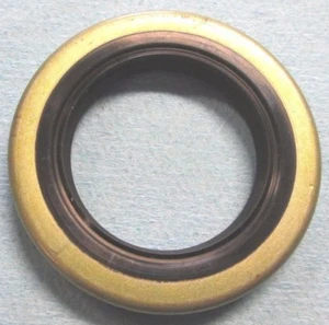 391-2883-052, X73-37-10, Gewerbe, Parker, Pumpendichtung, P25X - Bild 1 von 2