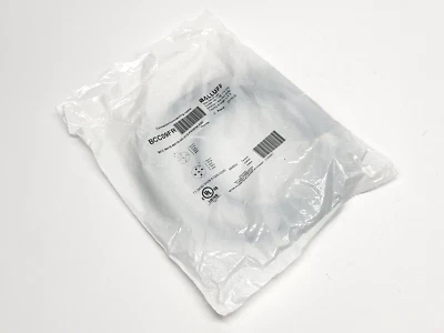 Balluff BCC M415-M415-3A-312-PX0534-020 двухсторонний шнур BCC09FR - Изображение 1 из 4