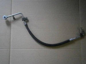 1997 ROLLS-ROYCE SPIRIT - BENTLEY - AIR CONDITIONING DISCHARGE HOSE UD75375 - Picture 1 of 4