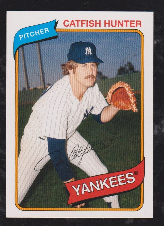 2012 TOPPS ARCHIVES BASEBALL YOU PICK #1 - #200 NMMT **** FREE SHIPPING **** - Image 1 of 1