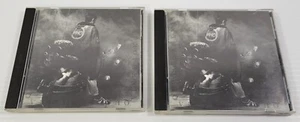 O) Quadrophenia by The Who (2 Discs, CD, 1996 MCA Records) - Picture 1 of 12