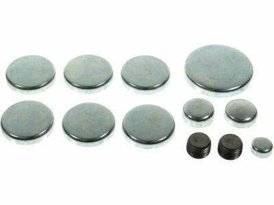 Kit de enchufe de expansión para Buick Electra 1977-1985 18272WT 1978 1979 1980 1981 1982 Foto 1 de 2