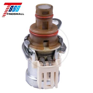 VLP Sensor Trans Variable Force Solenoid Fit for Dodge Chrysler 62TE 5169313AA - Bild 1 von 5