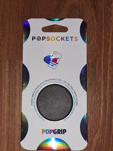 PopSockets Marvel Eternals Phone Grip Holder - Photo 1 sur 2
