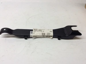 NEU OE Mercedes-Benz Schubarmabdeckung hinten unten A205352380064 - Bild 1 von 6