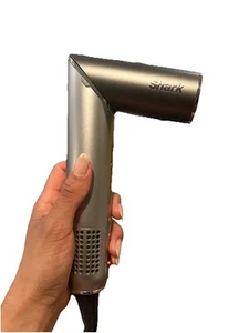 Shark Flex Style SINGLE NO ATTACHMENTS - Picture 1 of 3