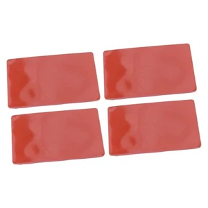 Windscreen Rain Sensor Adhesive Pad B3 - Picture 1 of 5