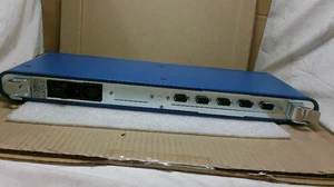 Unidad De Visualización De Medición Marposs 7651012050 - Nueva En Caja - Picture 1 of 1