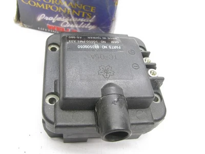 Wells C869 Ignition Coil For 1988-1989 Honda Civic, VRX 1988-89 Acura Integra - Image 1 of 3