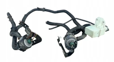 LEAF ZE0 PWLEAF1 Tank Water Circulation Pump - Image 1 of 4