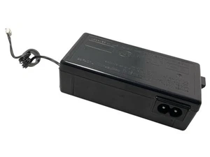 Netzteil 1A541W Power Supply für verschiedene Epson Drucker - Bild 1 von 3